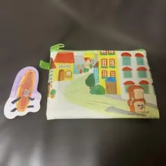 めぐさん様　専用です