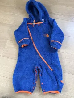 THE NORTH FACE フリースアウター Fサイズ