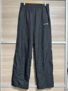 ウォームアップ ウェア