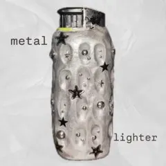 ライターケース ライター 手作り ハンドメイド 雑貨 ギフトBICライター