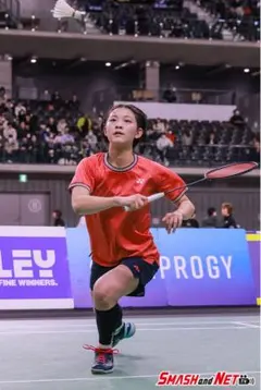 2025年最新】ヨネックス ウェア xoの人気アイテム - メルカリ