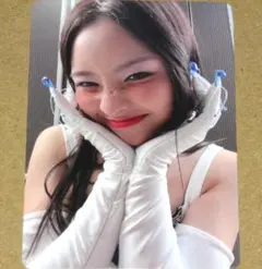 Item thumbnail for item f19b49a2-444a-4b5e-830c-f334b537ce0b