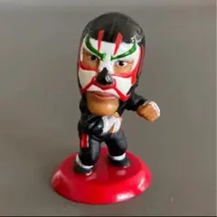 2026年最新】プロレスフィギュア プロ格ヒーローズの人気アイテム