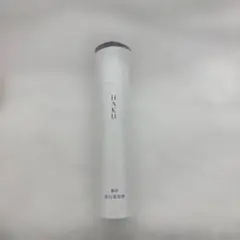 Item thumbnail for item 9d84bb85-5f86-41f9-be4b-1d7c9a824caf