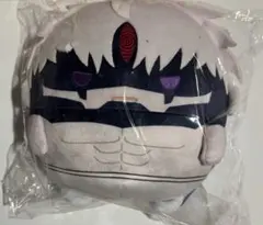 ダンダダン ふわコロりん Msize 邪視 ダンダダン 邪視 ふわコロりん Mサイズ ぬいぐるみ アニメイト限定