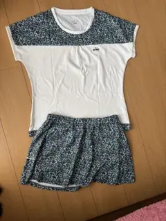 Item thumbnail for item 7929a304-a101-4e8b-8cc6-a52abb498431