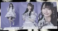 2026年最新】鈴木瞳美 生写真の人気アイテム - メルカリ