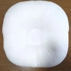 로토토 쿠션 와플 포미 로토토 베베