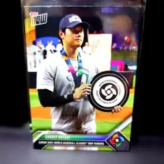 WBC 2026 大谷翔平 記念ボール ケース付き - メルカリ