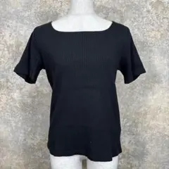 Item thumbnail for item 8c0b8090-cea1-49cb-b6c1-9f894b5a8707