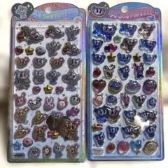 nao様 リクエスト 2点 まとめ商品