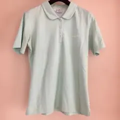 HEAD ポロシャツ