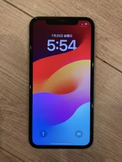 Item thumbnail for item aa426e4c-40f5-4629-98e5-101d6daf7c8c