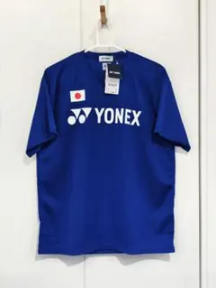 2026年最新】桃田賢斗選手着用モデル ヨネックス yonexの人気アイテム