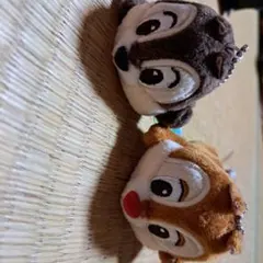 ゆっき様専用ページ