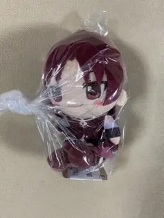 2025年最新】佐倉杏子 ぬいぐるみの人気アイテム - メルカリ