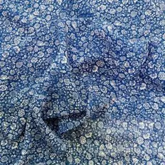 Item thumbnail for item 33f060c3-6c84-40ea-a427-c13215e8eaa1