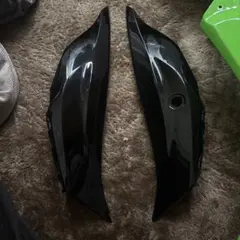 2026年最新】zx10R アンダーカウルの人気アイテム - メルカリ