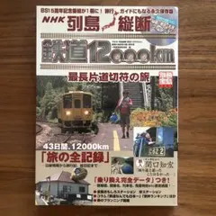 2025年最新】関口_知宏の人気アイテム - メルカリ