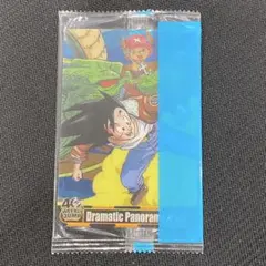 少年ジャンプ40周年記念 ワンピース ドラゴンボールコラボ 悟空 神龍 少年ジャンプ40周年記念 ワンピース ドラゴンボールコラボ 悟空 神龍