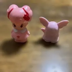 Item thumbnail for item 2dd44765-c427-4af4-912c-8e32a6084f99