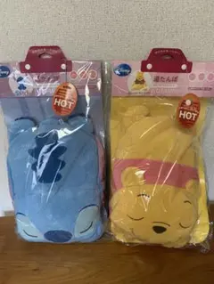 2025年最新】スティッチ 湯たんぽの人気アイテム - メルカリ