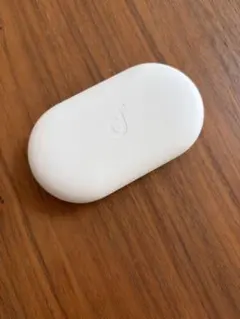 アンカーsoundcore V20i ワイヤレスイヤホン Whiteホワイト