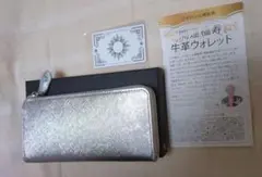 Item thumbnail for item d0711a76-bb8e-4a25-b9c7-b3fdc8a81a87