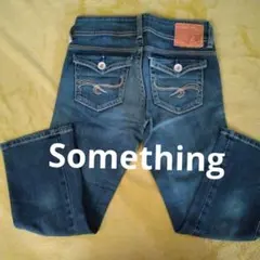 Item thumbnail for item f1140552-bcef-4a4c-b3f1-9950bd9b9697