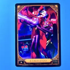 2026年最新】ハズビンホテル カード ヴァレンティノの人気アイテム