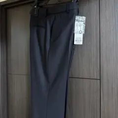 23区フルレングスパンツ 新品未使用