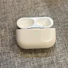 AirPods Pro 第1世代　ケース　A2190