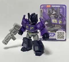 オプティマスプライム アニメ