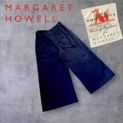 クロップドパンツ カジュアルパンツ