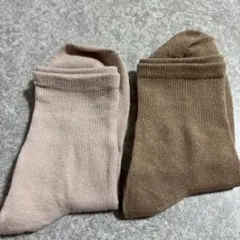 タケちやん様 リクエスト 2点 まとめ商品