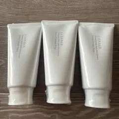 LISSAGE Extra Creamy Soap 3本セットのサムネイル