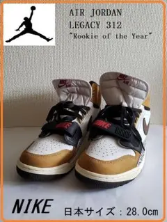 2026年最新】rookie of the year 28の人気アイテム - メルカリ