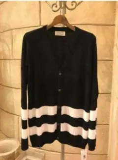 新品 gelato pique HOMME Joël Robuchonコラボ