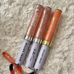 【にゃん様専用 】超特急 ハル BULLET TRAIN ペンライト 3本セット