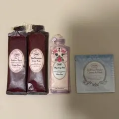 Item thumbnail for item f8793b5b-cefd-4ec6-aa36-241d8d5e24cf