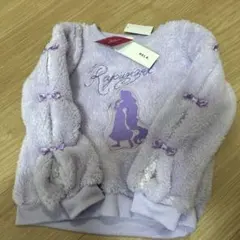 Item thumbnail for item 404a4c52-123d-4dae-815b-a8da4bf53b5e