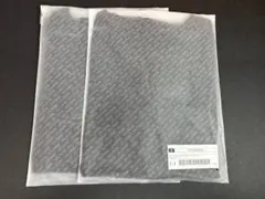 Item thumbnail for item a0dc6138-a135-40f5-ba09-5ed6ff22a018