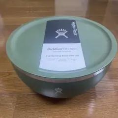 保存容器・ケース Hydro Flask 2026年最新】HYDRO FLASK 保存容器・ケースの人気アイテム - メルカリ