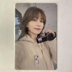 ジョンハン　CARATLAND　weverse　トレカ　SEVENTEEN SEVENTEEN ジョンハン Carat Land ケレン 2021 トレカ - メルカリ