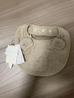 2026年最新】ジェラートピケ スタイ チュールの人気アイテム - メルカリ