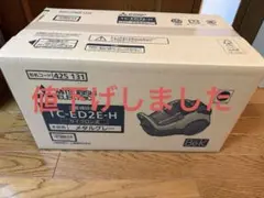 Item thumbnail for item fc41a94e-f420-4058-b20f-ec362ca99c70