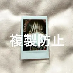 FRUITSZIPPER/フルーツジッパー/鎮西寿々歌/おすず　チェキ