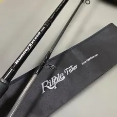 Item thumbnail for item 0f02957f-2593-4768-9848-21d2433d6ec4