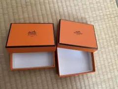 エルメス　空箱　515▲ 2026年最新】エルメス 空箱の人気アイテム - メルカリ