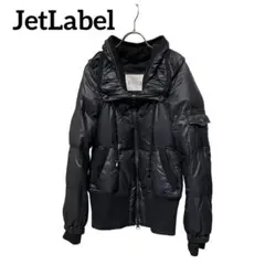 Item thumbnail for item 5d17a818-e588-4646-ad03-9c677f46de21